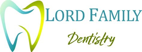 affordable dental conroe tx|LORD FAMILY DENTISTRY – fun family. dignified dentistry.